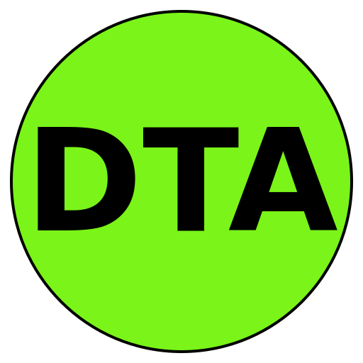 Distinguished Travel Advisors