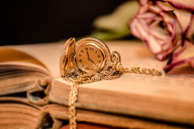 clock-image